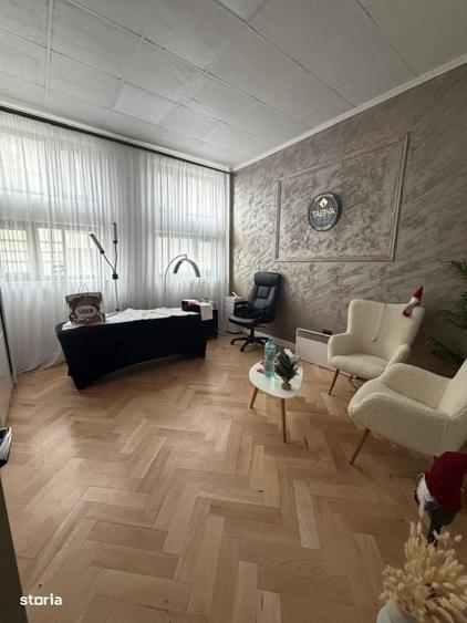 Spatiu de inchiriat , zona centrala, Radauti - 2