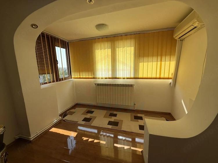 Apartament cu 2 camere decomandat în Țiglina 2