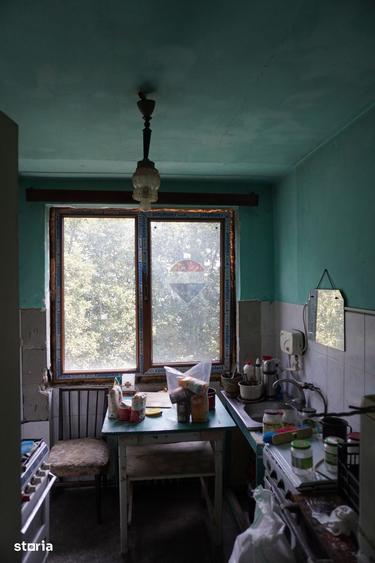 Apartament cu 2 camere, Strada Unirii Sighetu Marma?iei - 7