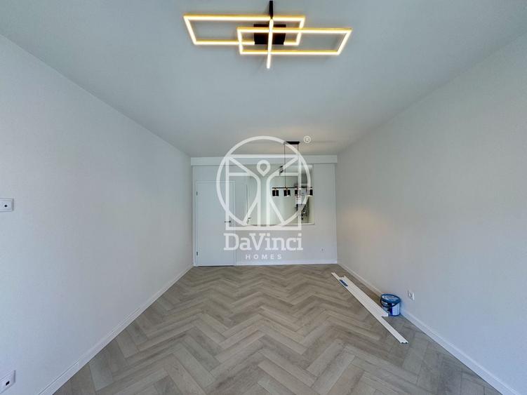 Apartament cu 3 camere decomandat în Exterior Vest — fotografia 3