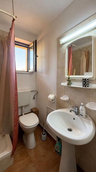 Apartament 1 camera | Simion Barnutiu | 20 min. de UMFT pe jos. - 5