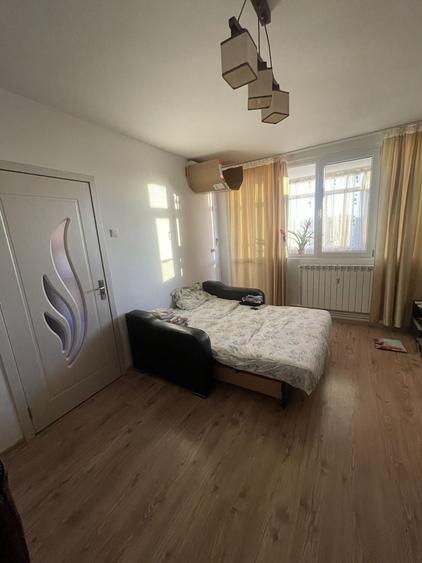 Caut Colega/Apartament 2 Camere Tig. 1 - 2