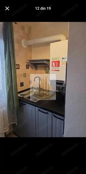 Grand Mobilis va propune spre inchiriere un apartament cu 2 camere - 2