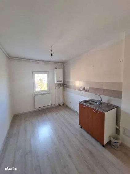 De vanzare apartament renovat complet, 2 camere, in Grigorescu - 6