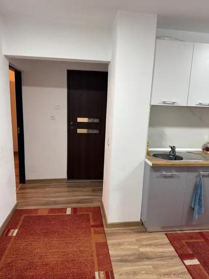 Apartament 2 camere, decomandate, renovat ?i utilat - 10