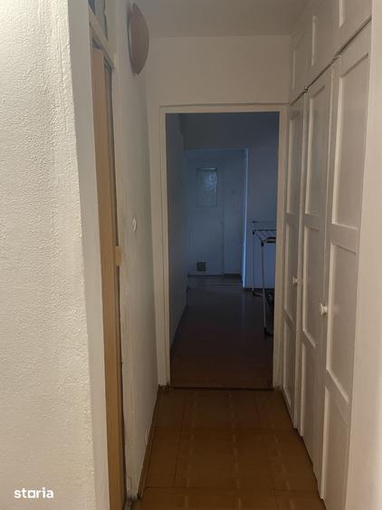 Apartament cu 3 camere în Rogerius