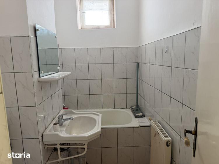 Apartament cu 2 camere în Cedonia