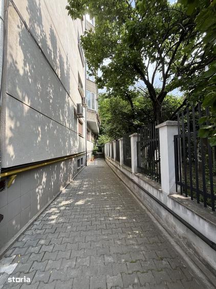Inchiriere apartament cu 2 camere Matei Voievod, Iancului - 3