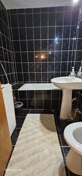 Apartament cu 2 camere decomandat în Ultracentral