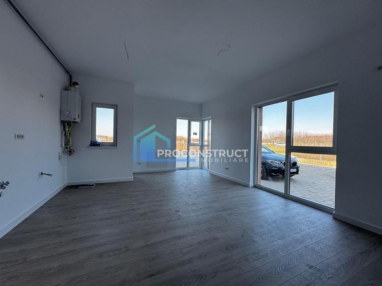 Apartament 2 camere bloc 2026 | parcare inclusa | finisaje moderne - 4