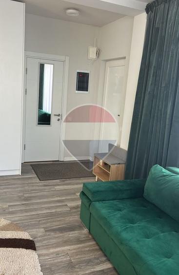 Casă cu 4 camere cu Teren 450 Mp în Tamași