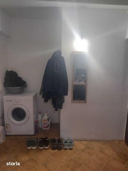 Apartament cu 2 camere în Rogerius