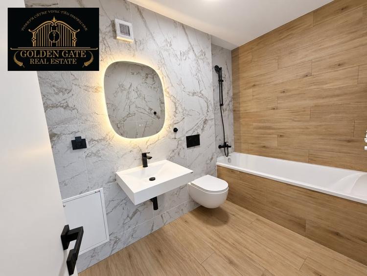 Apartament cu 4 camere decomandat în Theodor Pallady