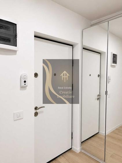 Garsonieră decomandată în Drumul Taberei