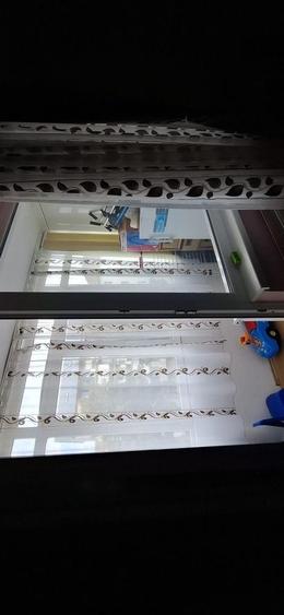 Apartament cu 2 camere semidecomandat în Terezian