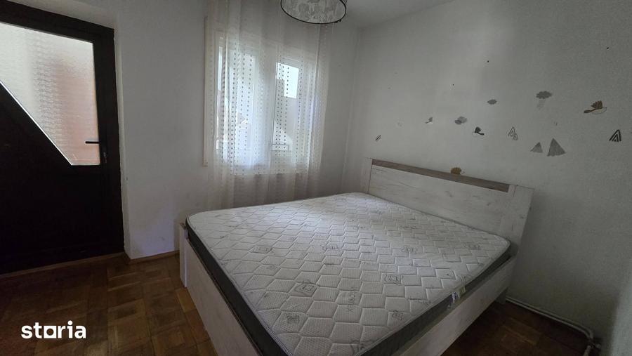 Casă cu 4 camere cu Teren 264 Mp în Moara de Vânt