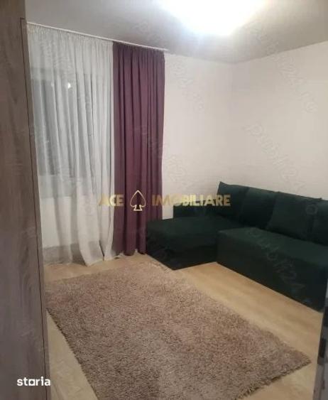 2 Camere de inchiriat | Militari | Centrala Proprie | Mobilat | Utilat - 1