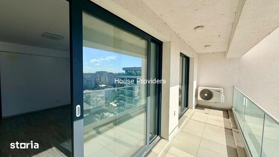 Apartament/Duplex 5 camere 4 bai|Timpuri Noi Nerva Traian Roka - 3