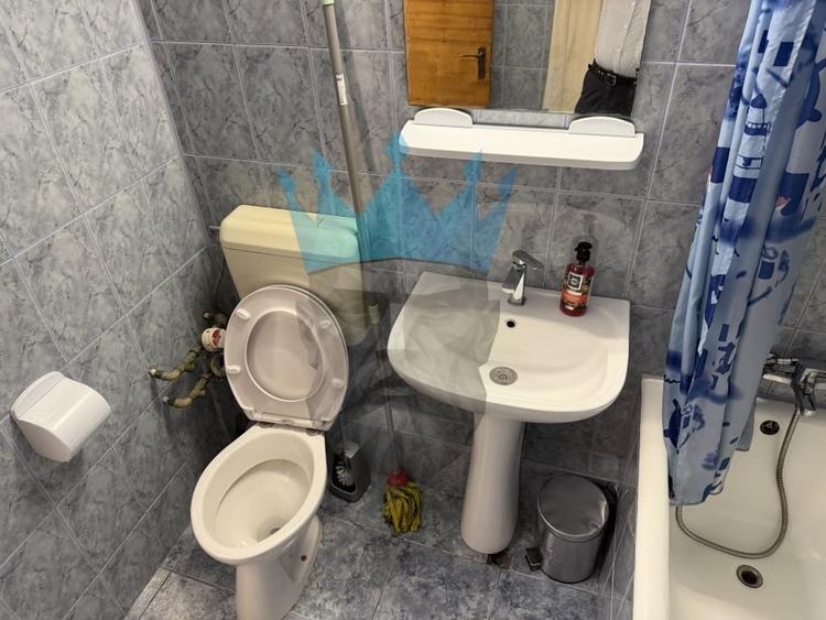 Apartament 3 Camere Mihai Bravu Bucuresti-Metrou Piata Muncii - 8