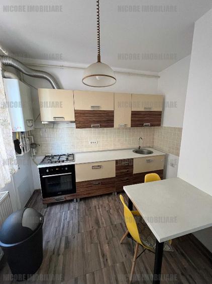  Apartament 2 camere - Giroc - 55 mp - etaj 2 - 400 euro  - 6