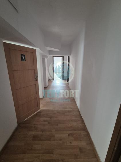 Spațiu comercial, de 400 mp, în Obor
