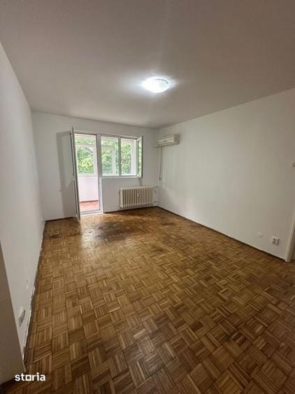Apartament 2 Camere Mall Plaza - 5