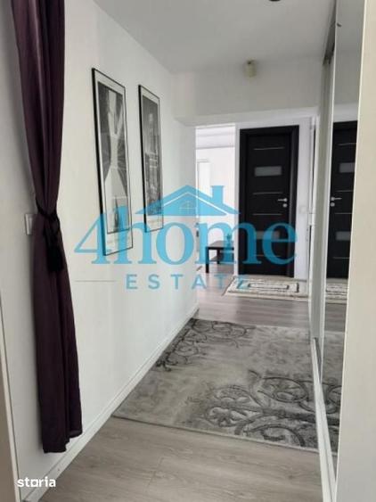 Apartament 2 Camere Calarasilor|Pia?a Muncii|Metrou|Parcare - 1