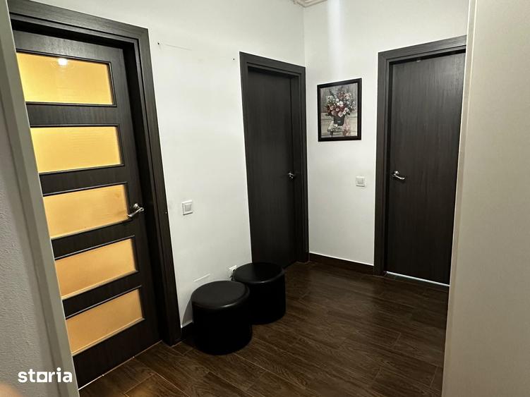 Apartament 2 camere decomandat - Weiner Palada - 7