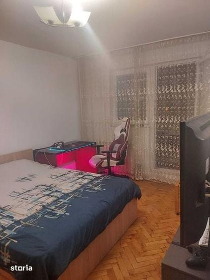 Apartament cu 2 camere în Rogerius
