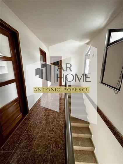 Duplex cu 5 camere cu Canalizare în Albert