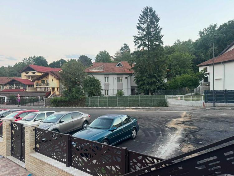 Spațiu comercial, de 120 mp, în 1 Mai