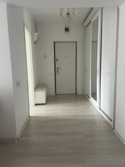 Proprietar, de inchiriat 2 camere Calea 13 septembrie - 2