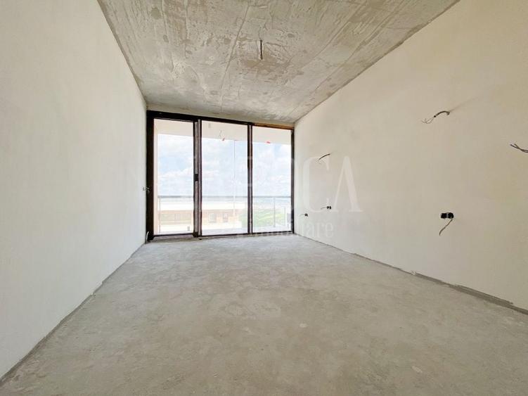 Duplex cu 5 camere cu Canalizare în Europa