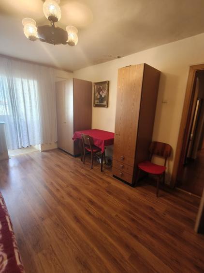 Inchiriez apartment 2 camere Ciuperca - 1