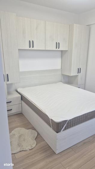2 Camere Pipera - Emil Racovita - 1