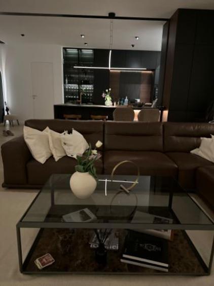 vand 3 camere Nusco-lux - 1