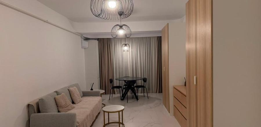 Apartament 2 Camere| Semidecomandat | Politehnica | Parcare | Metrou | Facultate - 1