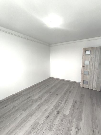 Apartament cu 2 camere decomandat în Brâncoveanu