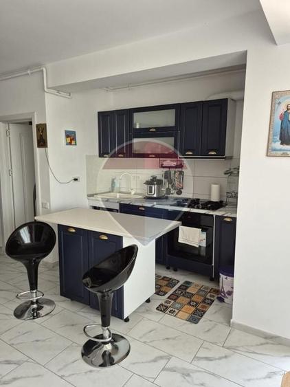 Apartament 2 camere de închiriat | Steaua de Mare Residence 2 | Agigea - 3