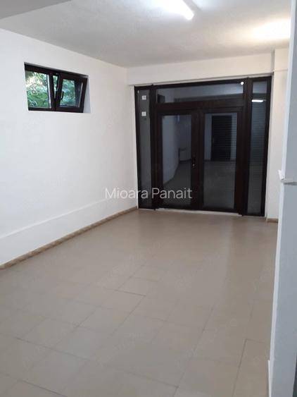 Inchiriere spa?iu comercial