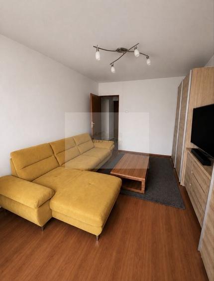 Apartament 2 camere de închiriat – Plopilor | Parcul Iuliu Hațieganu - 2