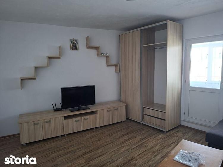 Apartament cu 2 camere - 6