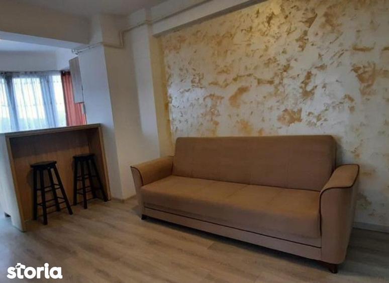 Intabulat-apartament vis a vis de Palas Mall Cod:162204 - 12