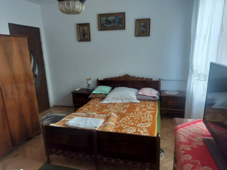 Apartament 3 camere, 60 mp, zona Piata Garii - 3