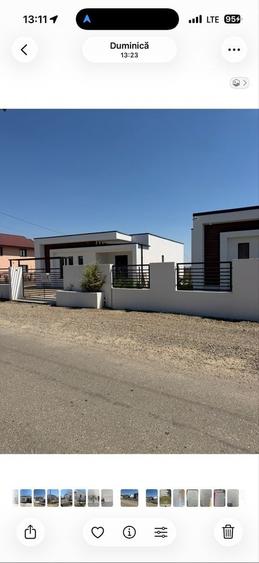 Casă cu 4 camere în Câmpineanca