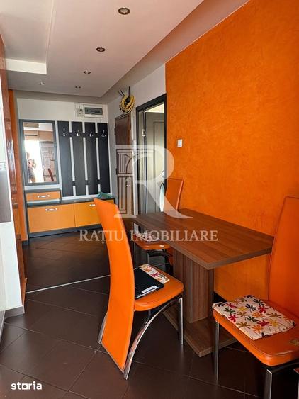 Apartamentu cu 3 camere de inchiriat | Nufarul | Oradea - 5