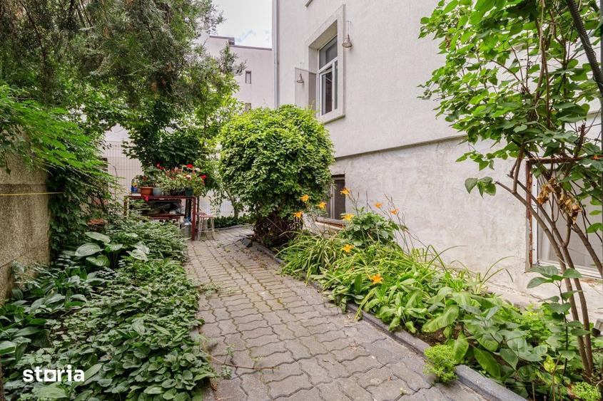 3 camere parter inalt 11 Iunie - 3