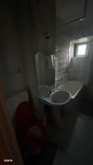 Apartament cu 2 camere în Pantelimon — fotografia 1