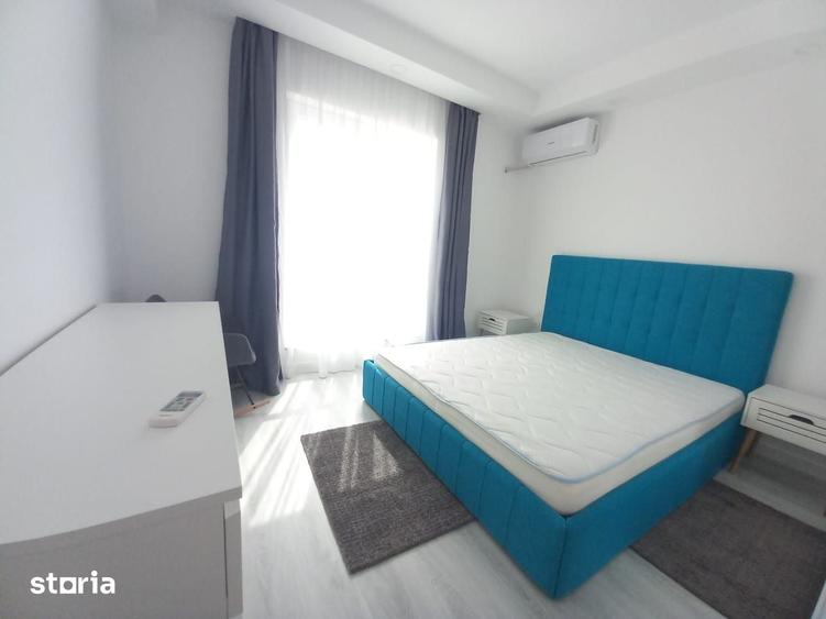 Apartament cu 3 camere în Ștefăneștii de Jos