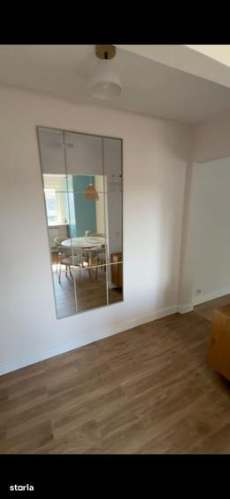 Prima inchiere: Apartament modern 2 camere Spitalul Jude?ean Timi?oara - 1